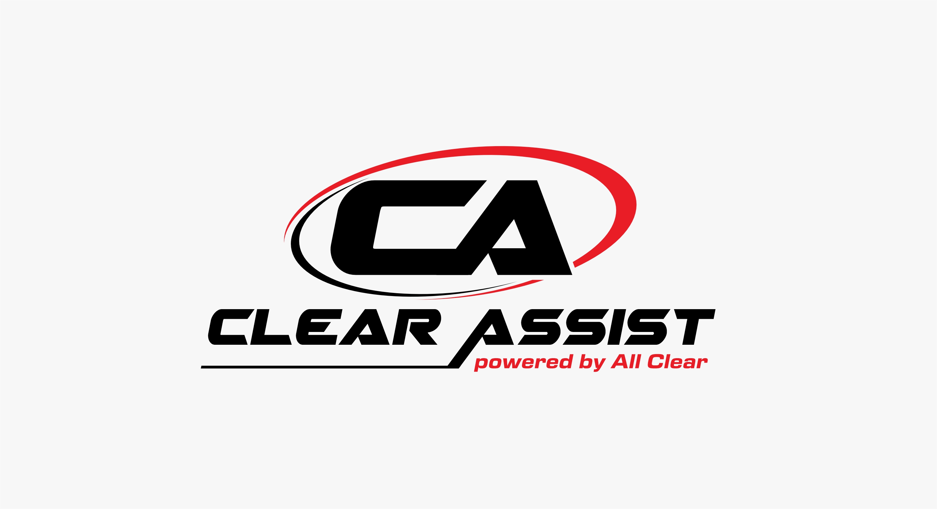 Logo Design by erikdesign for All Clear Diagnostics and Calibration | Design #36197057