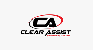Logo Design by erikdesign for All Clear Diagnostics and Calibration | Design: #36197057
