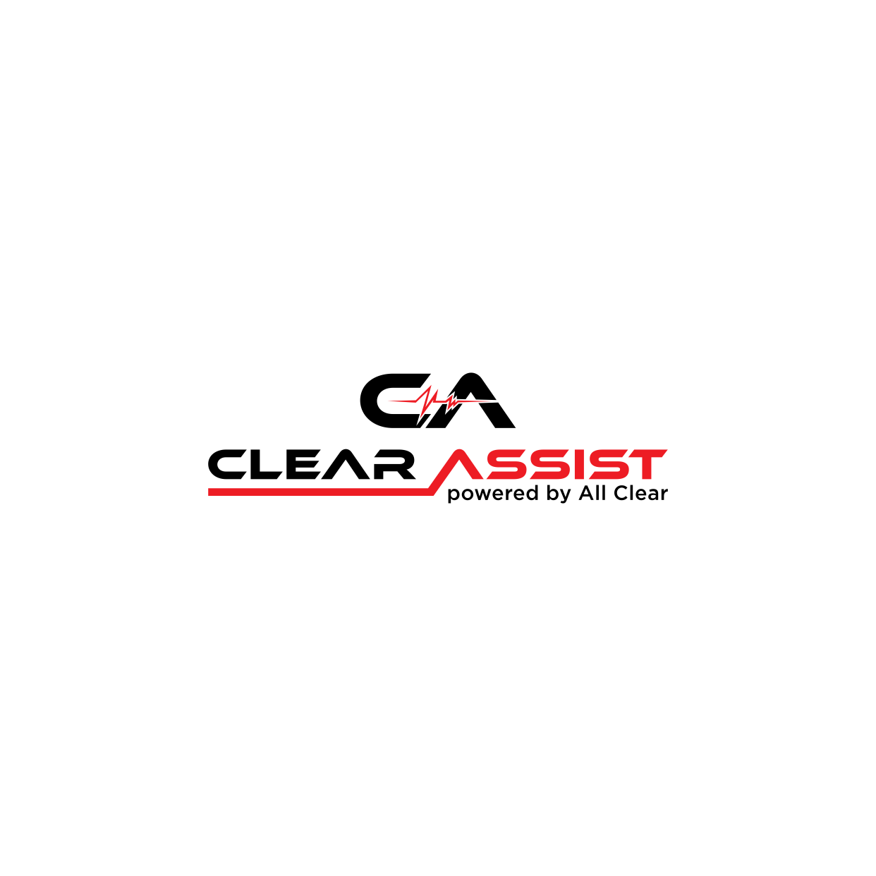 Logo Design by Kaze56 for All Clear Diagnostics and Calibration | Design #36202403