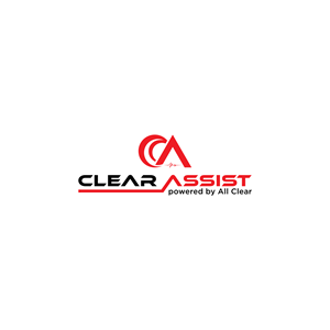 Logo Design by Kaze56 for All Clear Diagnostics and Calibration | Design: #36202414