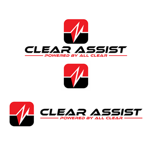 Diseño de Logo por putri elegant para All Clear Diagnostics and Calibration | Diseño: #36195969