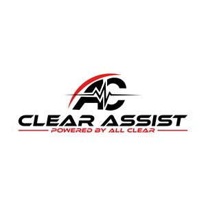 Logo Design by putri elegant for All Clear Diagnostics and Calibration | Design: #36196033