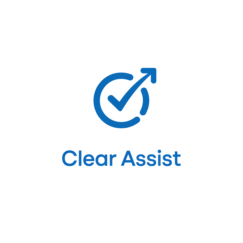 Logo Design by Ar_nisam_usman for All Clear Diagnostics and Calibration | Design #36214911