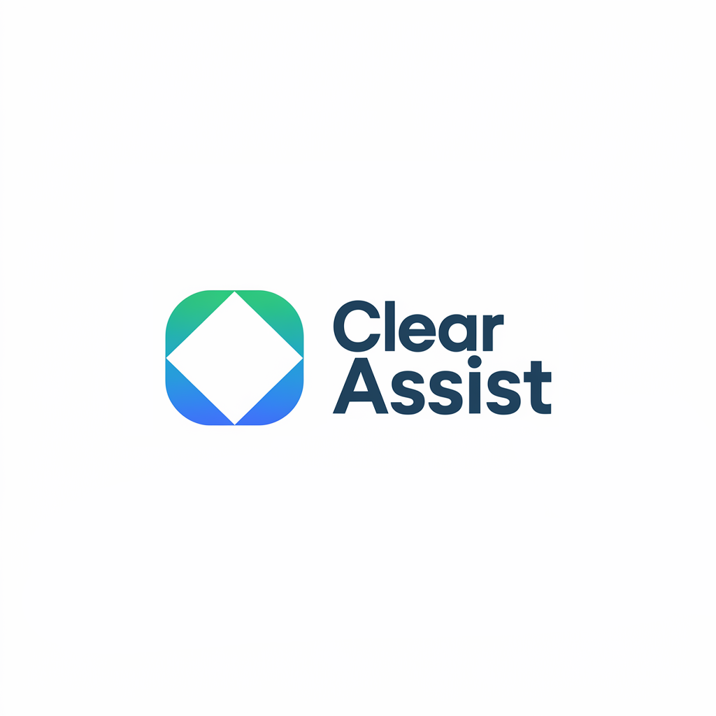 Logo Design by Ar_nisam_usman for All Clear Diagnostics and Calibration | Design #36214912