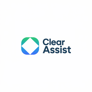 Logo Design by Ar_nisam_usman for All Clear Diagnostics and Calibration | Design: #36214912