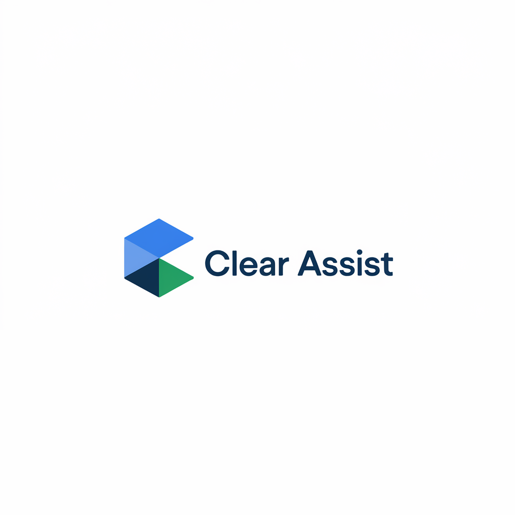 Logo Design by Ar_nisam_usman for All Clear Diagnostics and Calibration | Design #36214913