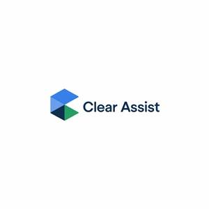 Logo Design by Ar_nisam_usman for All Clear Diagnostics and Calibration | Design: #36214913
