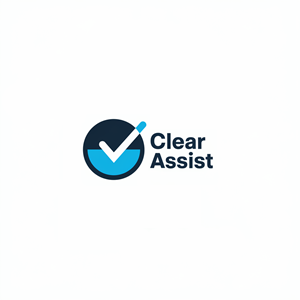 Logo Design by Ar_nisam_usman for All Clear Diagnostics and Calibration | Design: #36214914