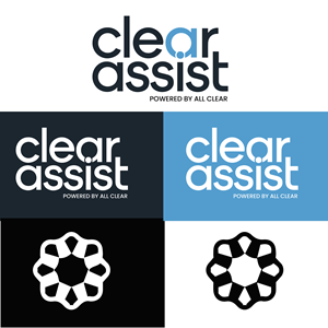 Logo Design by Shariqology