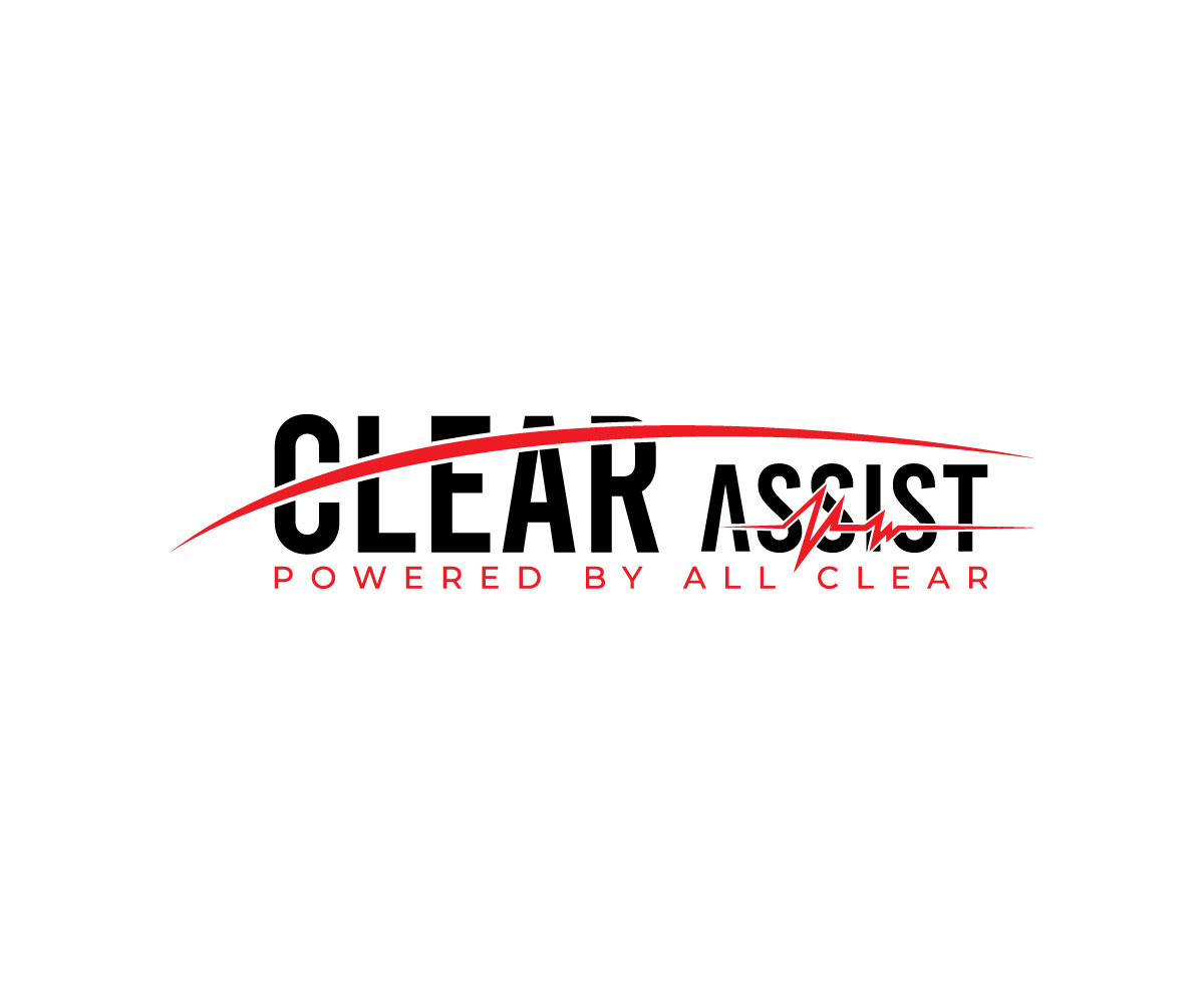 Logo Design by Impressive logo for All Clear Diagnostics and Calibration | Design #36196231