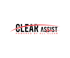 Logo Design by Impressive logo for All Clear Diagnostics and Calibration | Design: #36196231