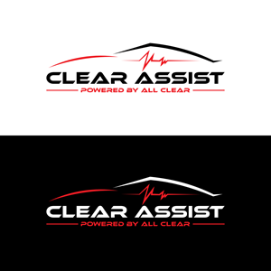 Logo Design by cah awu for All Clear Diagnostics and Calibration | Design: #36197542