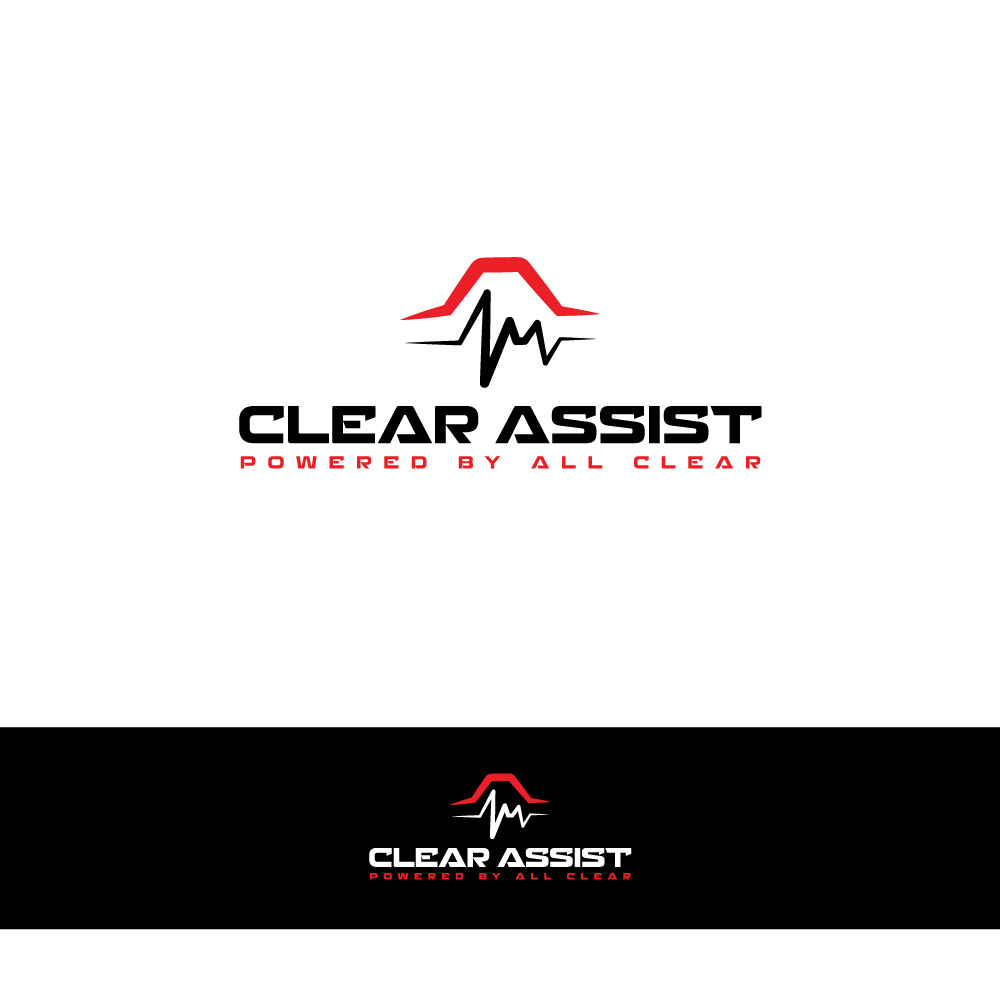Logo Design by YourLogoMaster for All Clear Diagnostics and Calibration | Design #36201744