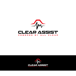 Logo Design by YourLogoMaster for All Clear Diagnostics and Calibration | Design: #36201744