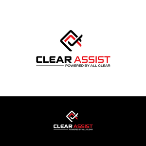 Logo Design by YourLogoMaster for All Clear Diagnostics and Calibration | Design: #36201745