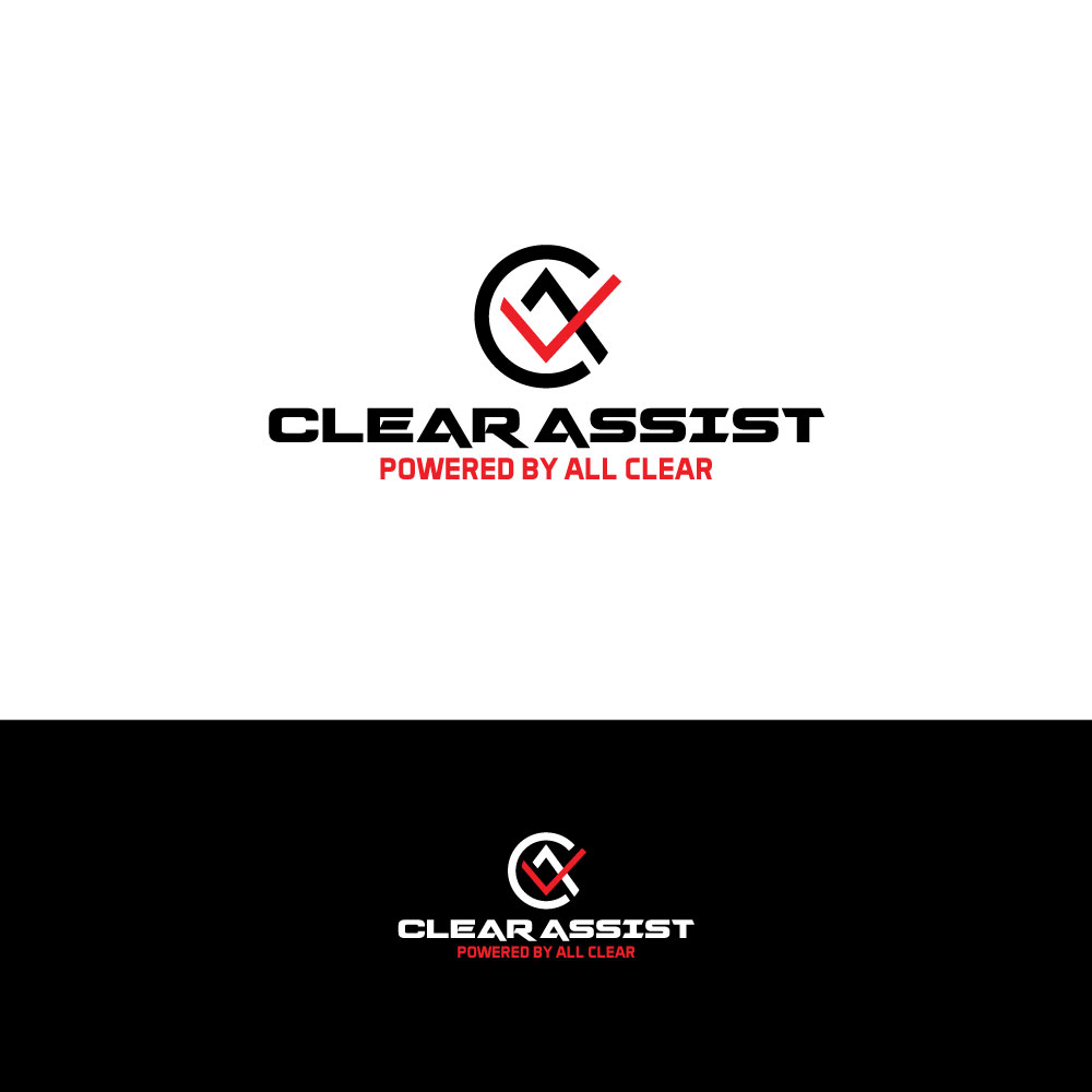 Logo Design by YourLogoMaster for All Clear Diagnostics and Calibration | Design #36201746