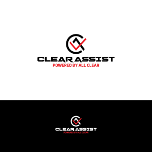 Logo Design by YourLogoMaster for All Clear Diagnostics and Calibration | Design: #36201746