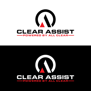 Logo Design by design wae for All Clear Diagnostics and Calibration | Design: #36205467