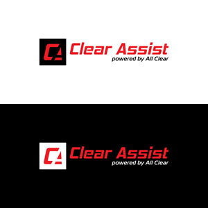 Logo Design by pippu for All Clear Diagnostics and Calibration | Design: #36207349