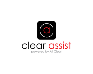 Logo Design by Zbiz