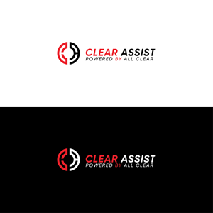 Logo Design by The Vectorize  for All Clear Diagnostics and Calibration | Design: #36217095