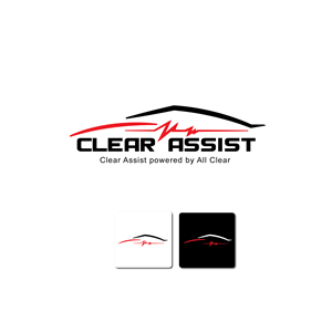 Logo Design by Art_lv for All Clear Diagnostics and Calibration | Design: #36202309