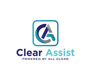 Logo Design by Logotruck for All Clear Diagnostics and Calibration | Design: #36203260