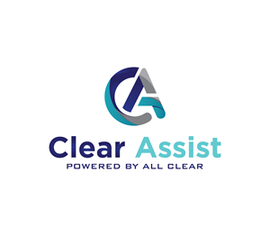 Logo Design by Logotruck for All Clear Diagnostics and Calibration | Design: #36203261
