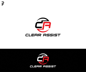 Logo Design by poisonvectors for All Clear Diagnostics and Calibration | Design: #36195987