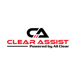 Logo Design by ghillvan