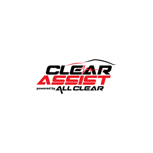 Logo Design by Jeferson HP