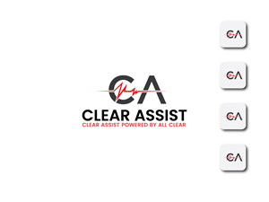 Logo Design by DesignPool01