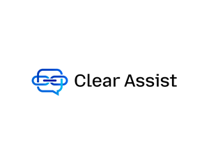 Logo Design by HSL Brain for All Clear Diagnostics and Calibration | Design: #36217005