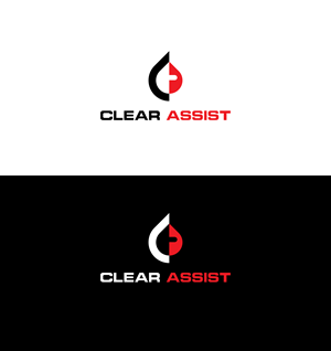 Logo Design by Designerrasedul for All Clear Diagnostics and Calibration | Design: #36198072