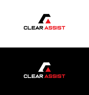 Logo Design by Designerrasedul for All Clear Diagnostics and Calibration | Design: #36198120