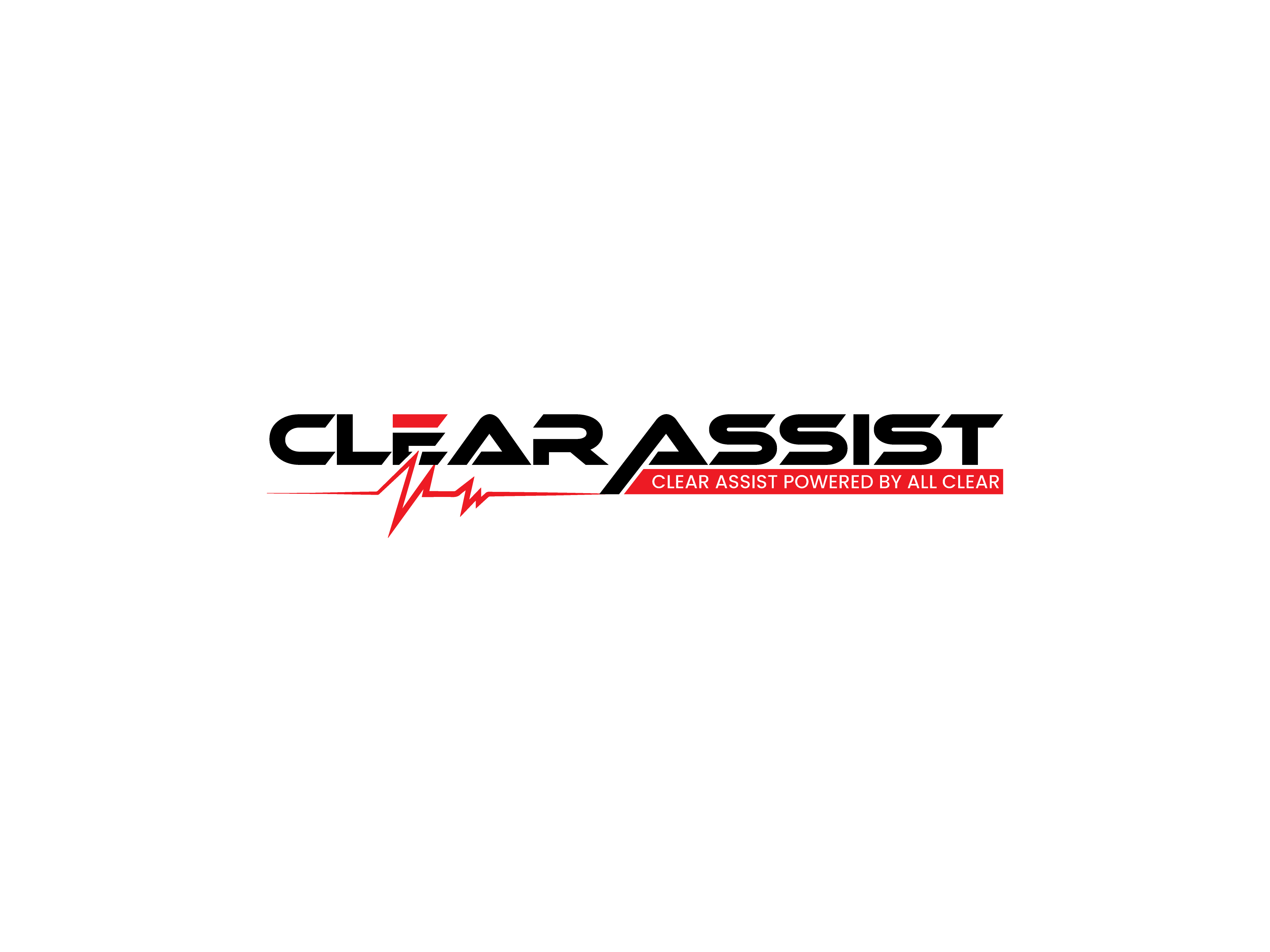 Logo Design by GeekGroup for All Clear Diagnostics and Calibration | Design #36199671