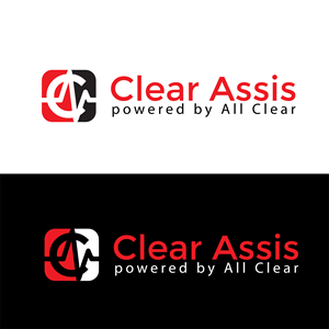 Logo Design by Md.Hanif Mahmud for All Clear Diagnostics and Calibration | Design: #36205694