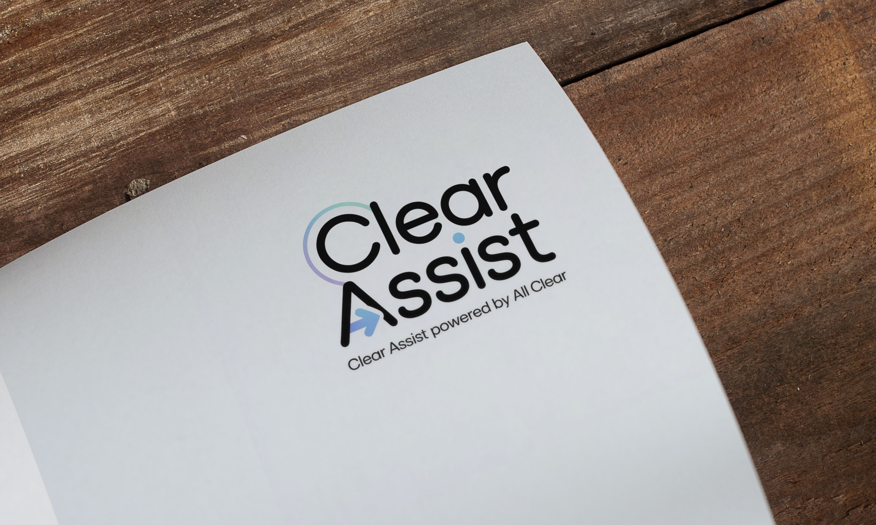 Logo Design by Loin008 for All Clear Diagnostics and Calibration | Design #36209415