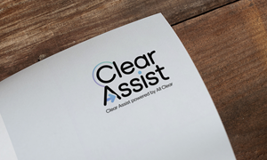 Logo Design by Loin008 for All Clear Diagnostics and Calibration | Design: #36209415