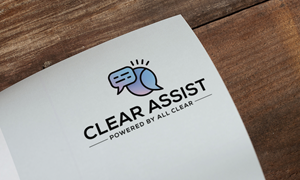 Logo Design by Loin008 for All Clear Diagnostics and Calibration | Design: #36209419