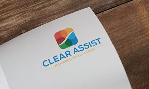 Logo Design by Loin008 for All Clear Diagnostics and Calibration | Design: #36209422