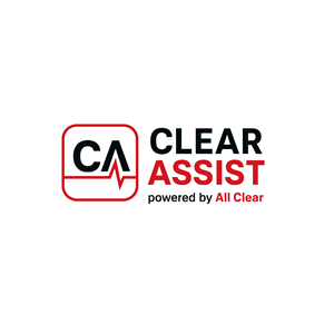 Logo Design by Jubaidur Creative Designer for All Clear Diagnostics and Calibration | Design: #36202504