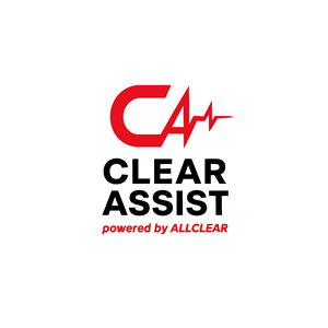 Logo Design by Jubaidur Creative Designer for All Clear Diagnostics and Calibration | Design: #36202506