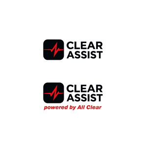 Logo Design by Jubaidur Creative Designer for All Clear Diagnostics and Calibration | Design: #36202507