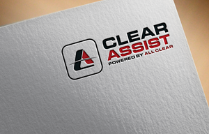 Logo Design by Jubaidur Creative Designer for All Clear Diagnostics and Calibration | Design: #36202508