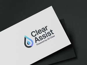Logo Design by Creative Orbit for All Clear Diagnostics and Calibration | Design: #36202226