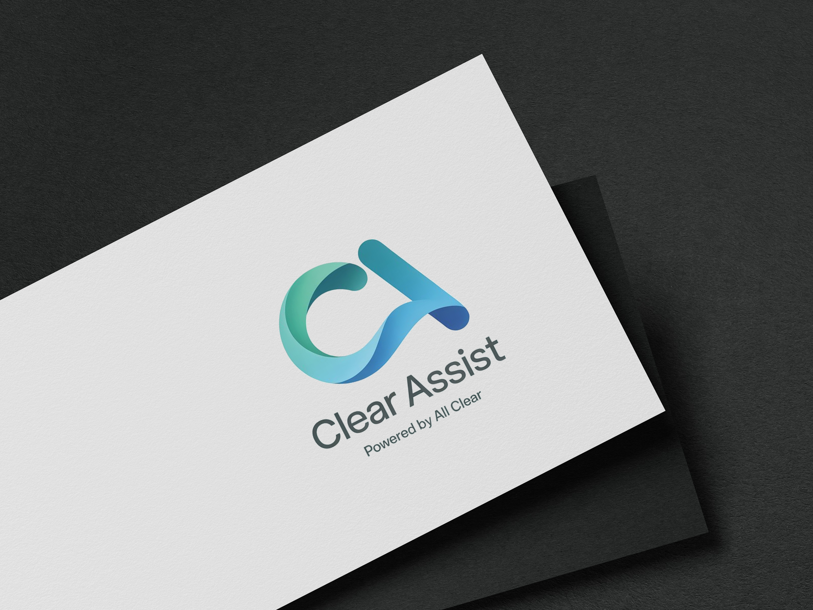 Logo Design by Creative Orbit for All Clear Diagnostics and Calibration | Design #36202229