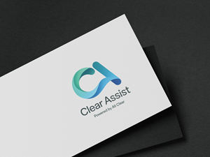 Logo Design by Creative Orbit for All Clear Diagnostics and Calibration | Design: #36202229