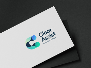 Logo Design by Creative Orbit for All Clear Diagnostics and Calibration | Design: #36202230