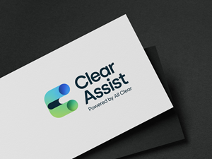 Logo Design by Creative Orbit for All Clear Diagnostics and Calibration | Design: #36202232
